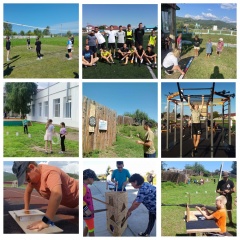 ���� ��������������